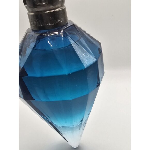 Katy Perry Royal Revolution 100ML EDP Discontinued Perfume Collectible - Picture 4 of 6